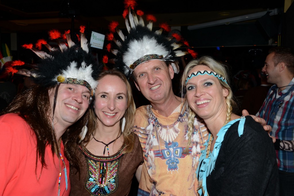 ../Images/Feest van Toen Indianenfeest 411.jpg